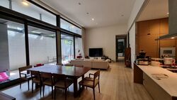 Goodwood Residence (D10), Condominium #353437121